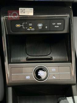 هيونداي كونا